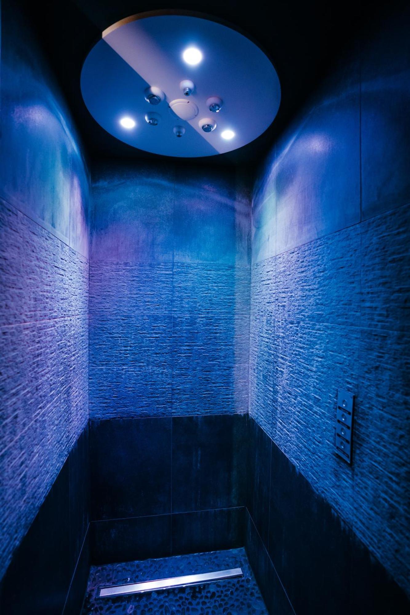 Domaine Des Thermes Awans エクステリア 写真